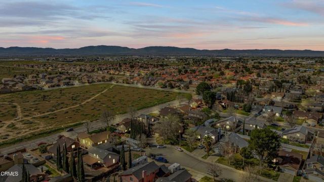 43415 Emilia Lane, Lancaster, CA 93535
