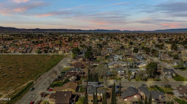 43415 Emilia Lane, Lancaster, CA 93535