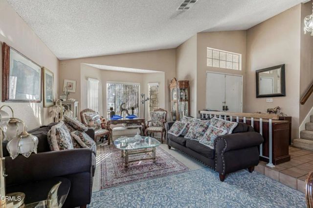 43415 Emilia Lane, Lancaster, CA 93535