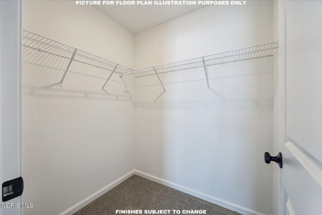 8802 Flint Court, Sylvania, OH 43560