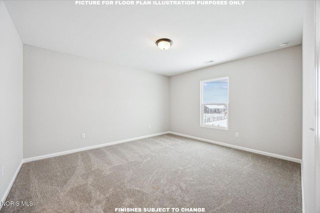 8802 Flint Court, Sylvania, OH 43560