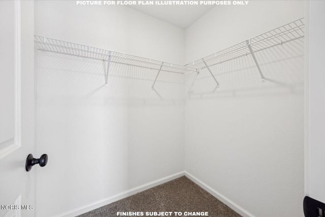 8802 Flint Court, Sylvania, OH 43560