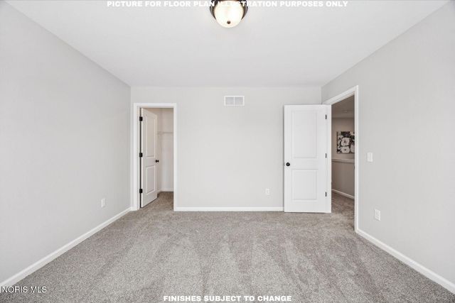 8802 Flint Court, Sylvania, OH 43560