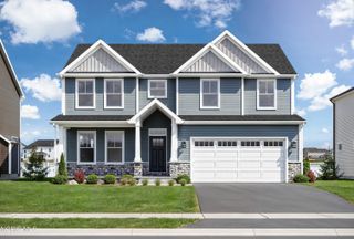 8802 Flint Court, Sylvania, OH 43560