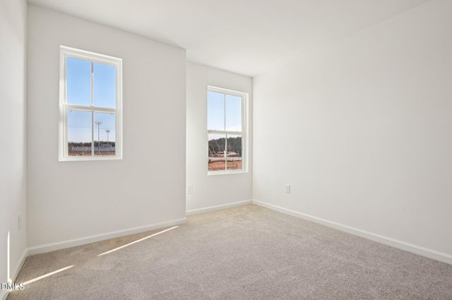 1610 Mirth Court, Rolesville, NC 27571