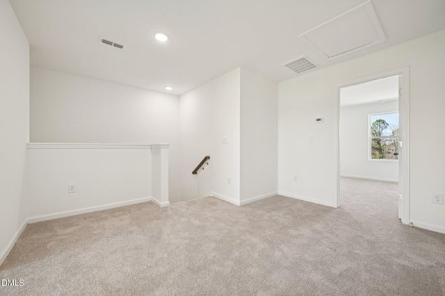 1610 Mirth Court, Rolesville, NC 27571