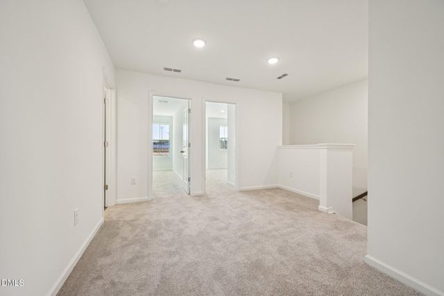 1610 Mirth Court, Rolesville, NC 27571