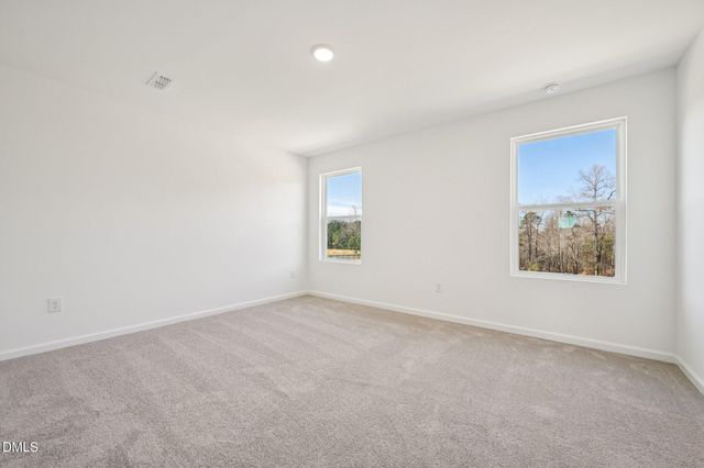 1610 Mirth Court, Rolesville, NC 27571