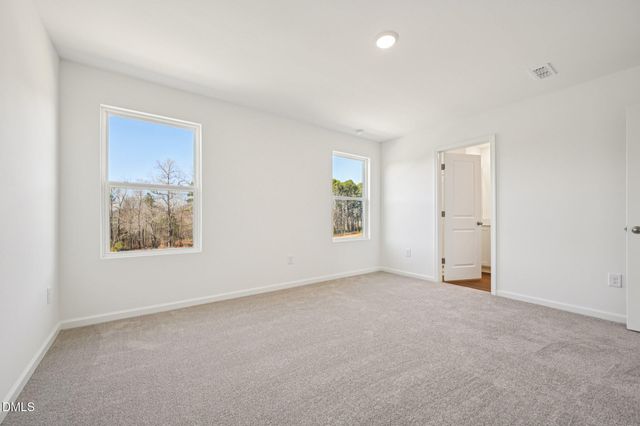 1610 Mirth Court, Rolesville, NC 27571