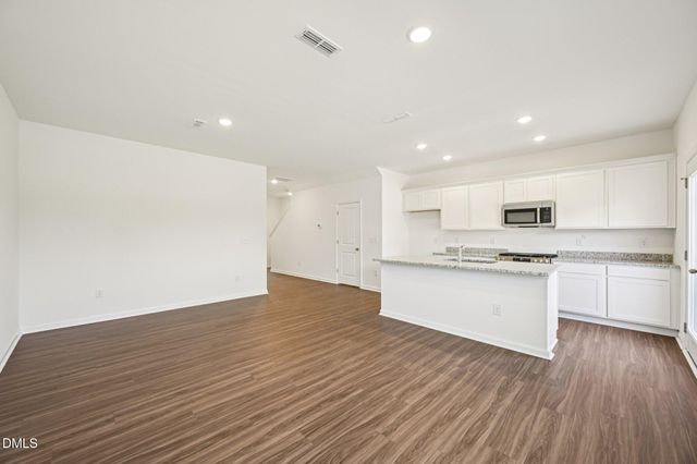 1610 Mirth Court, Rolesville, NC 27571