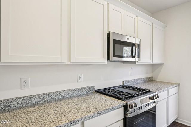 1610 Mirth Court, Rolesville, NC 27571