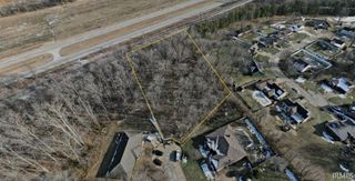 643 Belmont Drive, Evansville, IN 47711