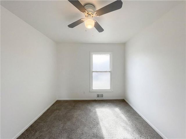 14600 E 33rd Street, Independence, MO 64055