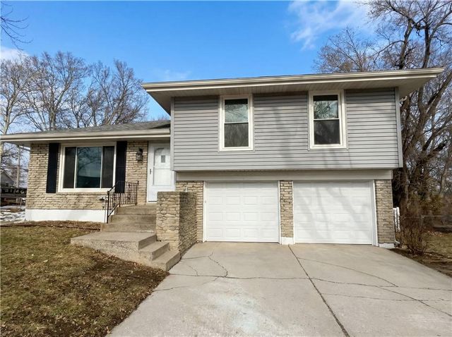 14600 E 33rd Street, Independence, MO 64055