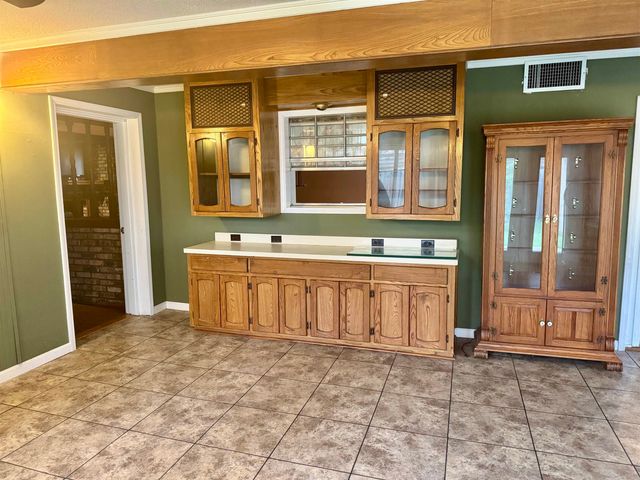 1625 Chatsworth Dr, Morgan City, LA 70380