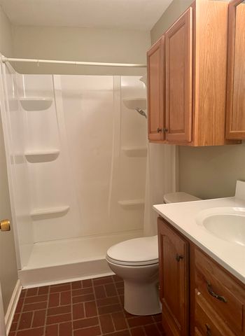 1625 Chatsworth Dr, Morgan City, LA 70380