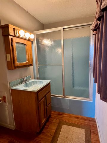 1625 Chatsworth Dr, Morgan City, LA 70380