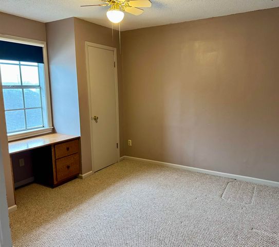 1625 Chatsworth Dr, Morgan City, LA 70380