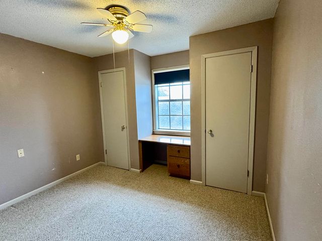 1625 Chatsworth Dr, Morgan City, LA 70380