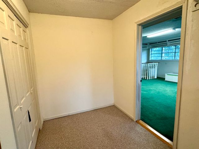 1625 Chatsworth Dr, Morgan City, LA 70380