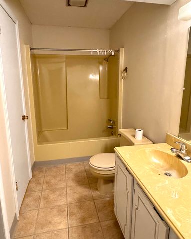 1625 Chatsworth Dr, Morgan City, LA 70380