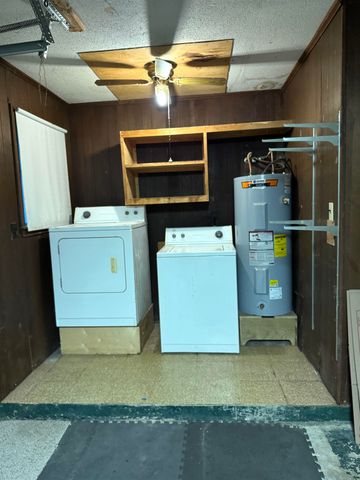 1625 Chatsworth Dr, Morgan City, LA 70380