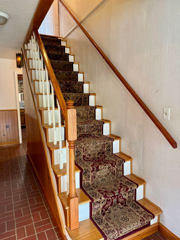 1625 Chatsworth Dr, Morgan City, LA 70380