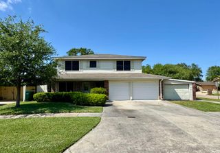 1625 Chatsworth Dr, Morgan City, LA 70380