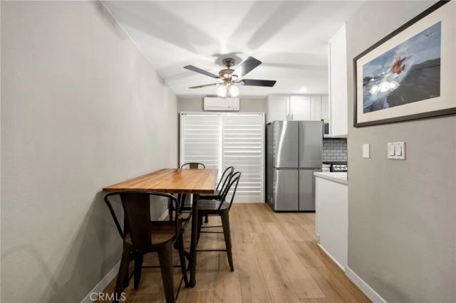2452 Chelsea Place M, Santa Monica, CA 90404