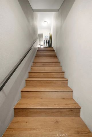 2452 Chelsea Place M, Santa Monica, CA 90404