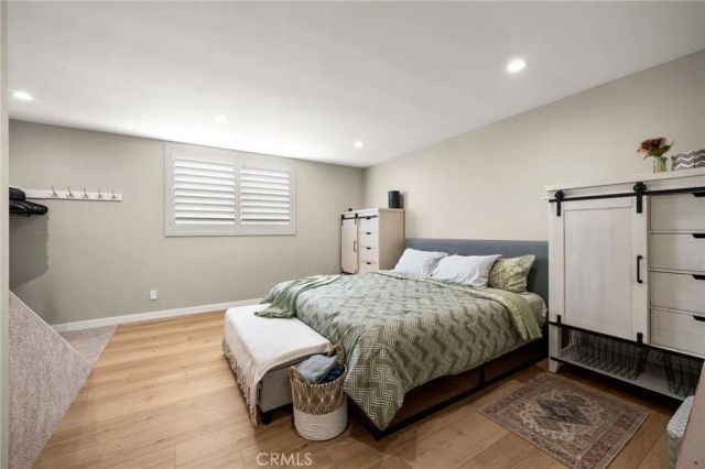2452 Chelsea Place M, Santa Monica, CA 90404