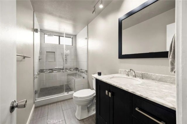 2452 Chelsea Place M, Santa Monica, CA 90404