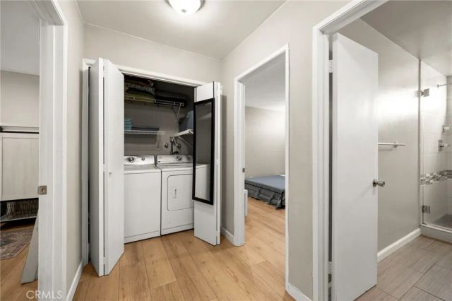 2452 Chelsea Place M, Santa Monica, CA 90404