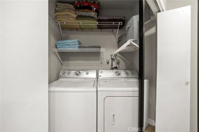 2452 Chelsea Place M, Santa Monica, CA 90404