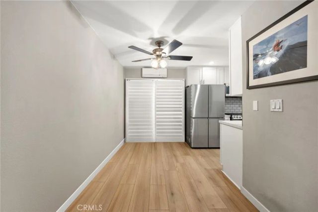2452 Chelsea Place M, Santa Monica, CA 90404