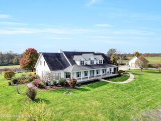 517 Aiken Rd, Shelbyville, KY 40065