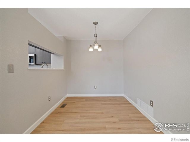 805 Summer Hawk Drive 13, Longmont, CO 80504