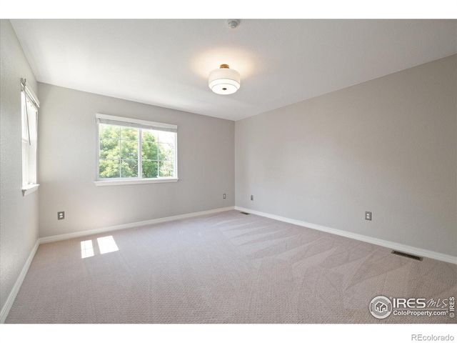 805 Summer Hawk Drive 13, Longmont, CO 80504