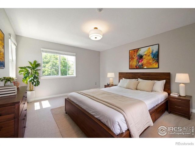 805 Summer Hawk Drive 13, Longmont, CO 80504