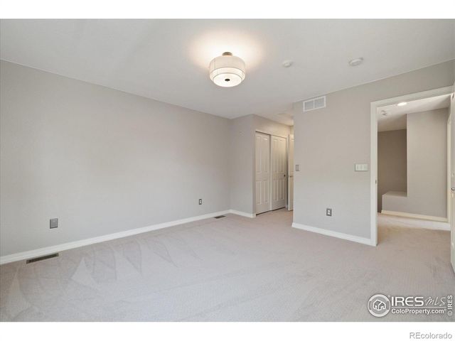 805 Summer Hawk Drive 13, Longmont, CO 80504