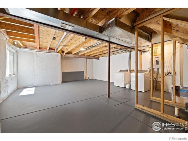 805 Summer Hawk Drive 13, Longmont, CO 80504