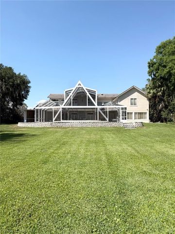 1890 SAHA COURT, Kissimmee, FL 34744