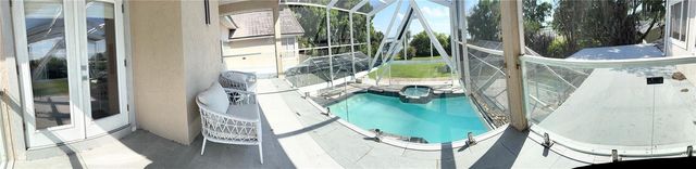 1890 SAHA COURT, Kissimmee, FL 34744