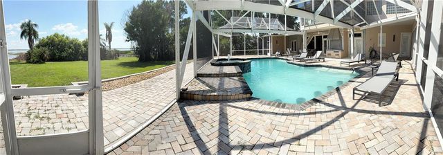 1890 SAHA COURT, Kissimmee, FL 34744