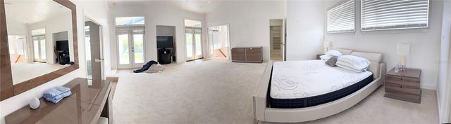 1890 SAHA COURT, Kissimmee, FL 34744