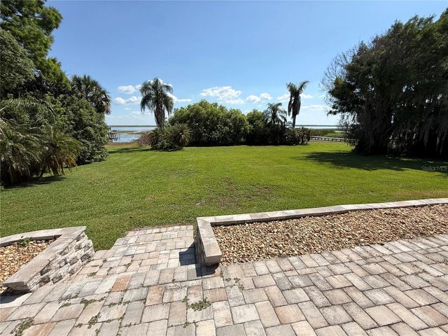 1890 SAHA COURT, Kissimmee, FL 34744
