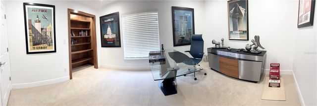 1890 SAHA COURT, Kissimmee, FL 34744