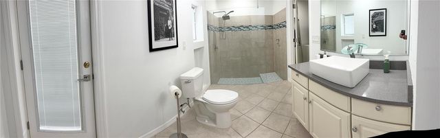 1890 SAHA COURT, Kissimmee, FL 34744