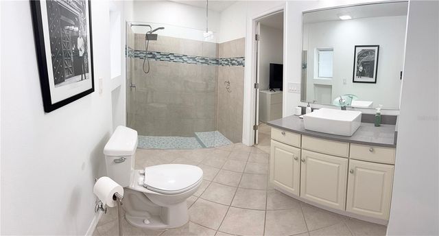 1890 SAHA COURT, Kissimmee, FL 34744