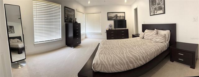 1890 SAHA COURT, Kissimmee, FL 34744
